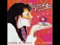 Gilda - Sigo el ritmo (Myriam Bianchi/Giménez ...