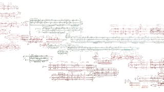 Download lagu Pierre Boulez - Piano Sonata No. 3 (1955-57) [with score] mp3