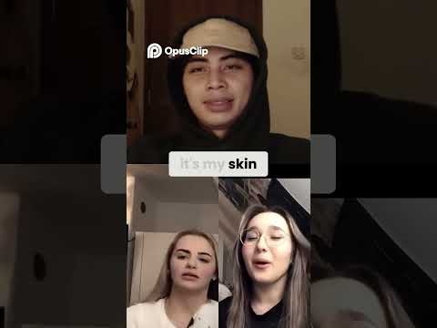 Pyjama Talk My Nighttime Routine & Outfit