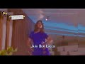 Aakhir Tumhe Aana Hai Status Barish Ka Bahana Hai Jara Der Lagegi Status Love Status Whatsapp
