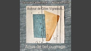 J&#39;ai mal à la terre