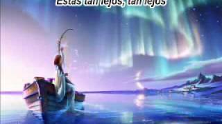 SO FAR AWAY  Roxette  sub español ingles