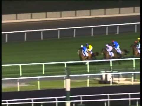 MIKE DE KOCK ON THE LINE PART1-H.264 - Webcasting