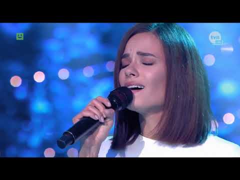 Natalia Szroeder - Jezus malusieńki (Białystok, 18.12.2020)