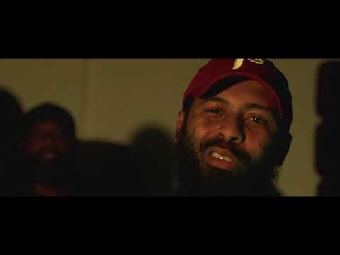 Goats - Wyise x Dex Dill x E. Ness x Kre Forch (official video)