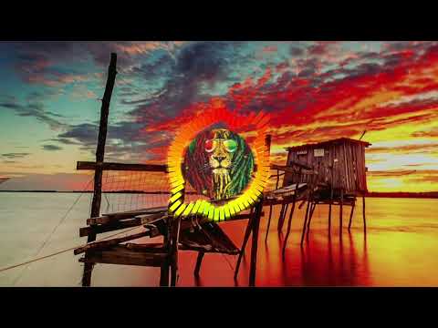 DJ JACKSIDE x KAMMANI - Humble [ ZOUK RMX ]