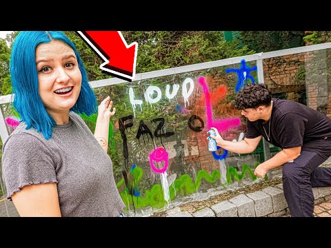 esse vídeo ainda vai dar merd4...