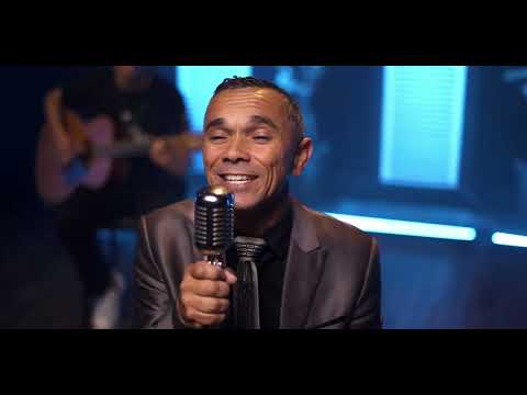 Pr Marlos Araújo - Alívio