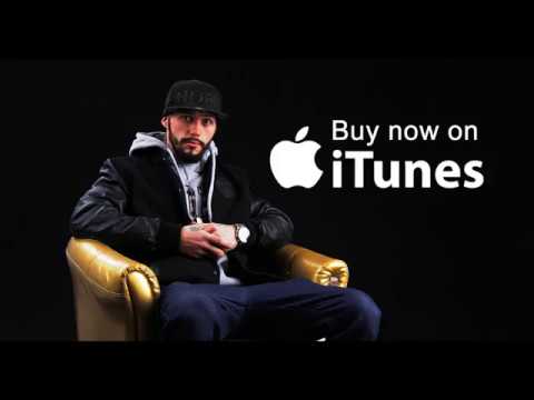 TRAPWINE - Mennem Kell  (OLV)