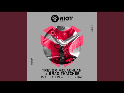 Sequential (Extended Mix)