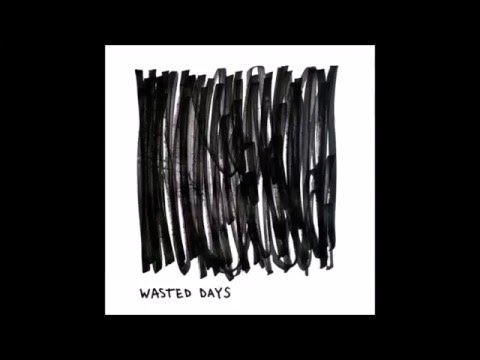 Sam Binga - Believe {Feat. Redders & Rider Shafique} [Critical Music]