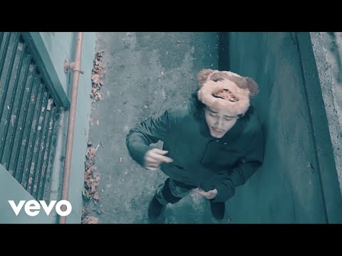 Dboy the new religion - DEMONIOS