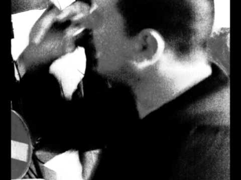 TRINCEA di KONGRAM feat NORMA - DRAMMA