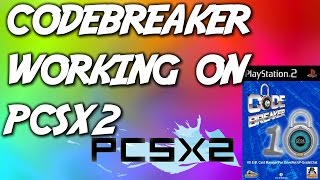 Pcsx2 Pcsx2