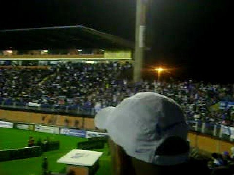 Avaí 3x0 Criciuma - Ôlaaaaaaaaaaaaaa