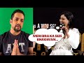 Shweta Tiwari S Statement God Is Taking My Bra Size Lands Her In Trouble