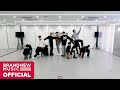 AB6IX - Do You Remember (Dance Practice Version)