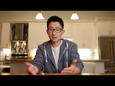 The person God has for you will work out for you