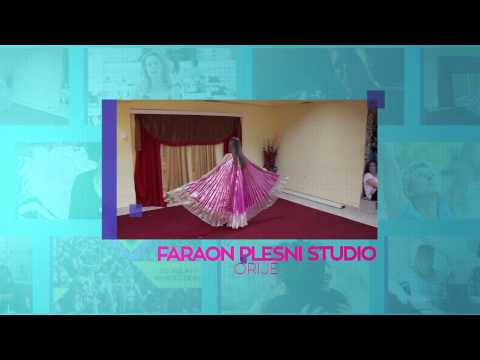 RECreativno sa Dijanom Tepšić powered by Blicnet Sezona 3 - Najava 12