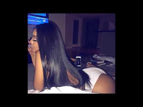 (FREE) Playboi Carti x Lil Gnar x Smokepurpp Type Beat "check!" (Prod. IamTash)