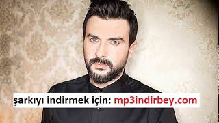 Gökhan Tepe Sevda Çocukları