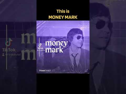 Money Mark - #keyboardist #producer #funky #beastieboys #marknishita