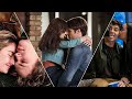 Top 14 High School Romance Movies on Netflix