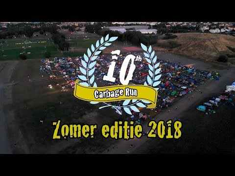 download lagu mp3 mp4 Carbagerun 2018, download lagu Carbagerun 2018 gratis, unduh video klip Carbagerun 2018