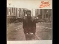 Emocional - Dani Martín