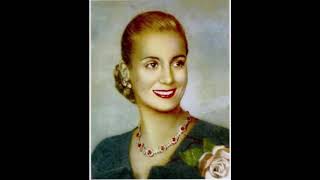 Clifford T Ward - Up In The World - Rare Single Version (to Eva Peron)