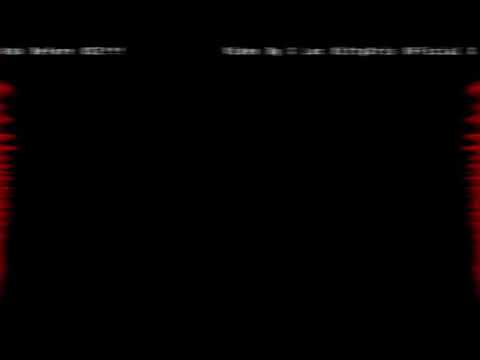 Dustswap!Murder Time Trio Phase 2 Reupload