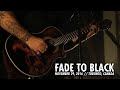 Metallica: Fade to Black (Toronto, Canada - November 29, 2016)