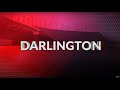LIVE iRacing: Coca-Cola iRacing Series from Darlington | Playoffs