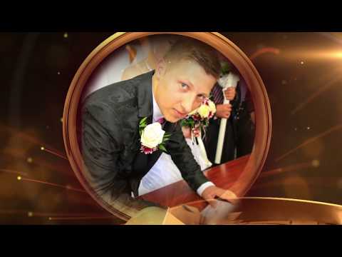 Filmari HD Alidor - Rezumat Nunta - 24.05.2014 Constantin si Mihaela