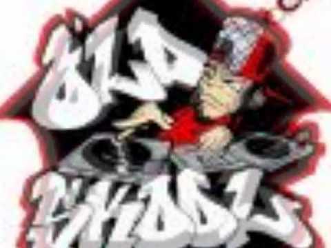 last rhythm ft silvie carter (vocal mix)