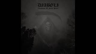 Music video thumbnail preview for Diaboli - Kansanruumiin Myrkyttäjät by Diaboli