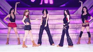 Download lagu 260808 있지 ITZY 'WANNABE' 4K 60P 직캠 @The 5th Fan Meeting “ALL IN, MIDZY” by DaftTaengk mp3