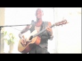 L'amoureux - Stephon LaMar 