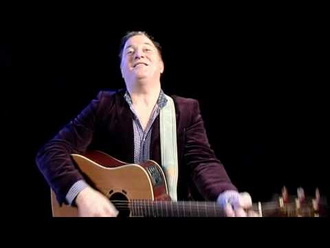 Twan Lijten - 1000 Redenen