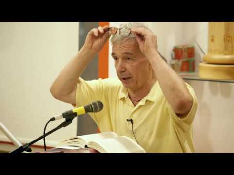 Discovering Buddhism - Module 4 - Part 1 - B