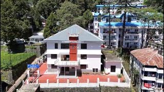 उत्तराखंड राज्य विधिक सेवा प्राधिकरण, नैनीताल द्वारा रक्तदान शिविर का आयोजन किया गया।;?>