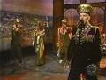 Pet Shop Boys - The Sodom And Gomorrah Show (Live on Late Late Show) - u71v Pet Shop Boys - The Sodom And Gomorrah Show (Live on Late Late Show)