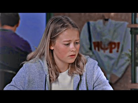 Liv Flaherty 26th August 2021 Part 2 - liv tries to piece together the night before