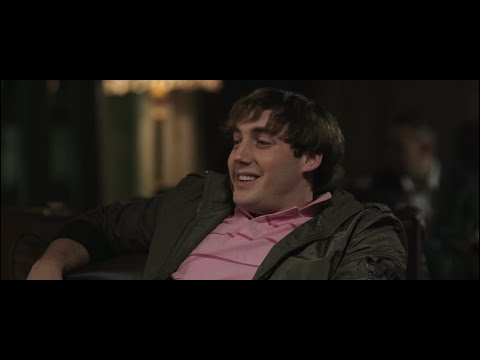 Mali Budo - (2014) - Ceo Film (HD)