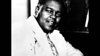 Fats Domino  -  Goin' Home  -  [Live 1986]