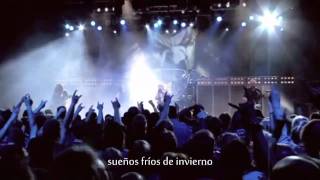 U.D.O. - Winter Dreams (Sueños de Invierno)