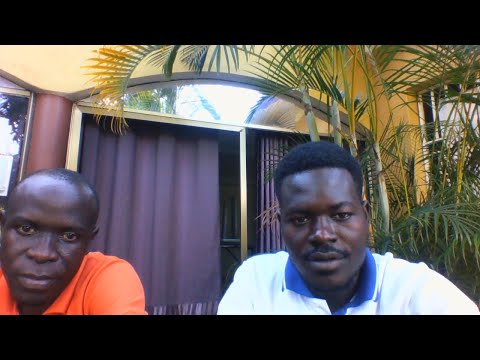 BEST OF RHUMBA MIX 2023 2HRS NON STOPMADILU SYSTEM, FRANCO, KOFFI OLOMIDE   DJ BENSONIC LEE YONG