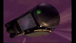 Syndicate | Atlantic Accelerator | (18/18) Historical Strategy & Tactical Cyberpunk