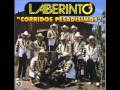 Grupo Laberinto-El arbol de la horca