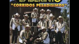 Grupo Laberinto-El arbol de la horca